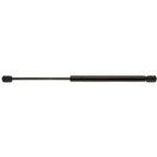 StrongArm 6138 Hatch Lift Support - view 1