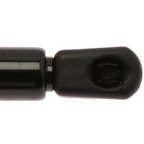 StrongArm 6138 Hatch Lift Support - view 3