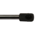 StrongArm 6140 Liftgate Lift Support - view 4