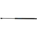 StrongArm 6140 Liftgate Lift Support - view 1