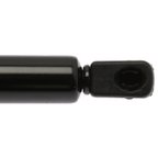 StrongArm 6140 Liftgate Lift Support - view 3