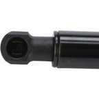StrongArm 6143 Trunk Lid Lift Support - view 4