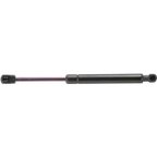 StrongArm 6143 Trunk Lid Lift Support - view 1