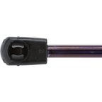 StrongArm 6143 Trunk Lid Lift Support - view 3