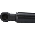 StrongArm 6149 Hood Lift Support - view 4
