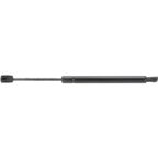 StrongArm 6149 Hood Lift Support - view 1