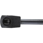 StrongArm 6149 Hood Lift Support - view 3