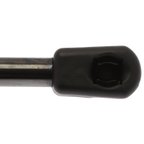 StrongArm 6152 Hatch Lift Support - view 4