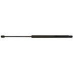 StrongArm 6152 Hatch Lift Support - view 1