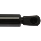 StrongArm 6152 Hatch Lift Support - view 3