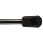 StrongArm 6153 Hood Lift Support - view 4