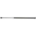 StrongArm 6153 Hood Lift Support - view 1