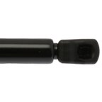StrongArm 6153 Hood Lift Support - view 3