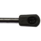 StrongArm 6155 Hood Lift Support - view 4