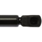 StrongArm 6155 Hood Lift Support - view 3