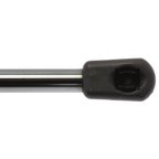 StrongArm 6156 Hatch Lift Support - view 4