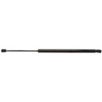 StrongArm 6156 Hatch Lift Support - view 1