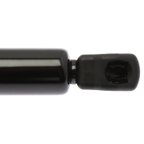 StrongArm 6156 Hatch Lift Support - view 3