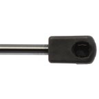 StrongArm 6157 Back Glass Lift Support - view 4