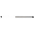 StrongArm 6157 Back Glass Lift Support - view 1