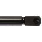 StrongArm 6157 Back Glass Lift Support - view 3