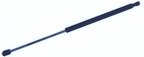 StrongArm 6161 Hatch Lift Support - view 2