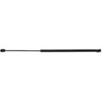 StrongArm 6164 Hood Lift Support - view 1