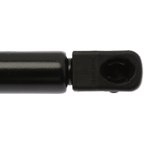 StrongArm 6164 Hood Lift Support - view 3