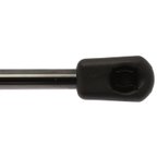 StrongArm 6166 Hood Lift Support - view 4