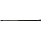 StrongArm 6166 Hood Lift Support - view 1