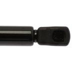 StrongArm 6166 Hood Lift Support - view 3