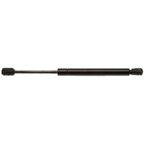 StrongArm 6167 Trunk Lid Lift Support - view 1