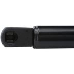 StrongArm 6168 Hood Lift Support - view 4