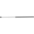 StrongArm 6168 Hood Lift Support - view 1