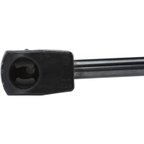 StrongArm 6168 Hood Lift Support - view 3