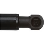 StrongArm 6170 Deck Lid Lift Support - view 4
