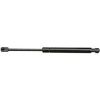 StrongArm 6170 Deck Lid Lift Support - view 1