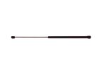 StrongArm 6170 Deck Lid Lift Support - view 2