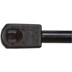 StrongArm 6170 Deck Lid Lift Support - view 3