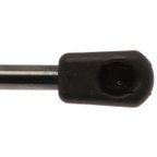 StrongArm 6171 Trunk Lid Lift Support - view 4