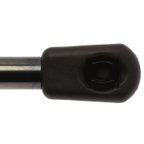 StrongArm 6172 Hatch Lift Support - view 4