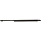 StrongArm 6172 Hatch Lift Support - view 1