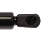 StrongArm 6172 Hatch Lift Support - view 3