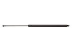 StrongArm 6173 Door Lift Support - Rear - view 2