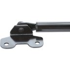 StrongArm 6175 Hood Lift Support - view 4