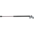 StrongArm 6175 Hood Lift Support - view 1