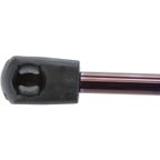 StrongArm 6175 Hood Lift Support - view 3