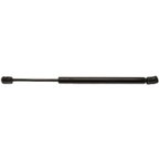 StrongArm 6176 Hood Lift Support - view 1