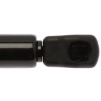 StrongArm 6176 Hood Lift Support - view 3
