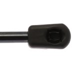 StrongArm 6178 Hatch Lift Support - view 4